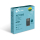 TP-Link Archer T3U (1300Mb/s a/b/g/n/ac) DualBand - 493823 - zdjęcie 3